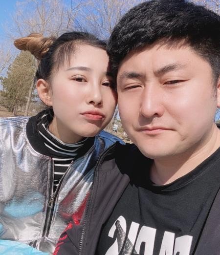 群众演员姜涛大闹医院被警察教育，为何笑神姜涛却来澄清？