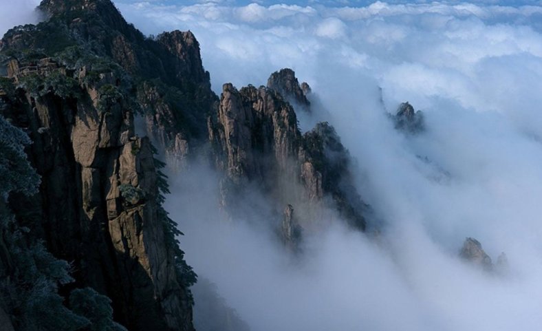 请问天狗望月，仙女弹琴，狮子抢球怎么写话