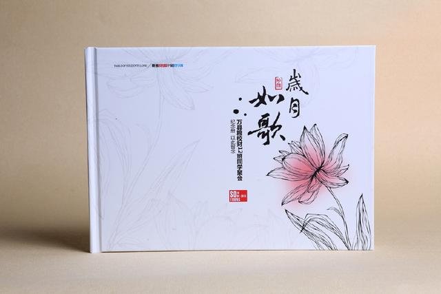 七夕适合给女朋友送什么礼物？