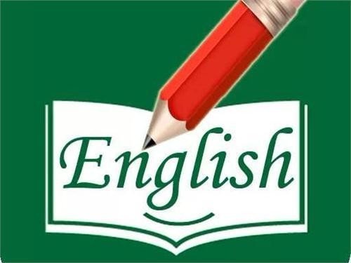 englishpod和ESLpod的区别是什么