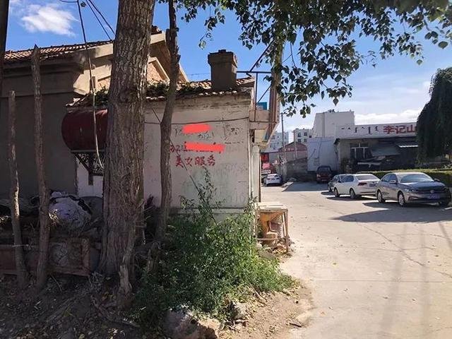 赤峰一团伙犯45起性侵案,23岁主犯获死刑,对此你怎么看?