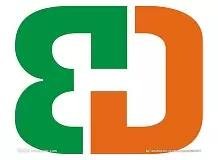 网络语言BD是什么意思?代表着什么?