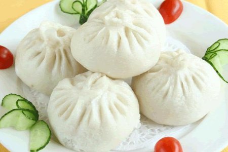 宜春特色美食小吃有哪些？