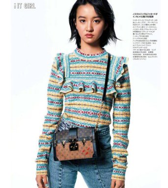 木村拓哉女儿叫什么??