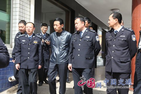 尹喜平的人物事件