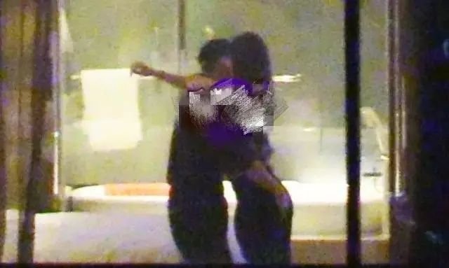 赵雅淇当年跟林丹牵扯不清,这么多年过去了,赵雅淇怎么样了?