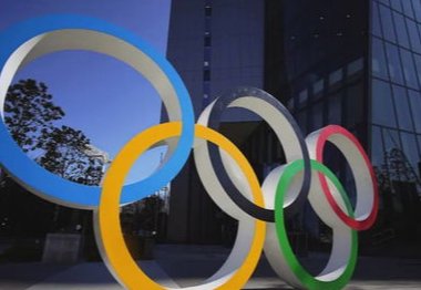 阿尔特塔再次感染新冠病毒，这对他接下的比赛会造成哪些影响？