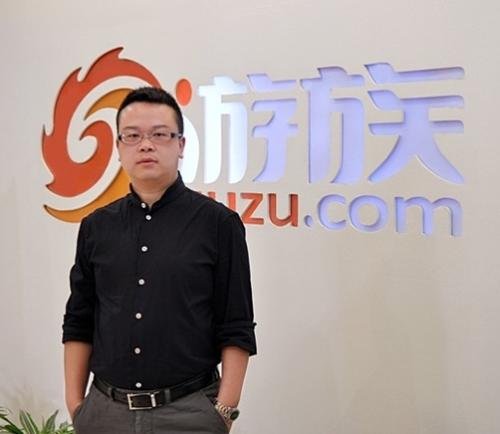 许垚投毒林奇的原因和过程还在调查过程中,你觉得最大的作案动机是什么?