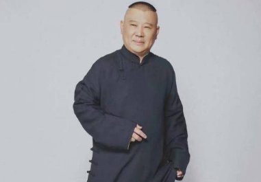 同样是背叛，为何郭德纲随时欢迎曹云金，却痛恨何云伟？
