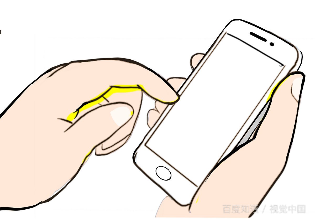 手机腾讯视频的观看历史被删了如何恢复找客服有用吗？