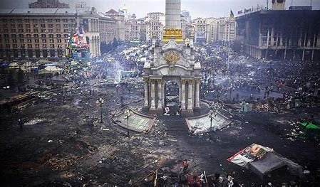 俄罗斯确认控制位于乌克兰的欧洲最大核电站，这意味着什么？