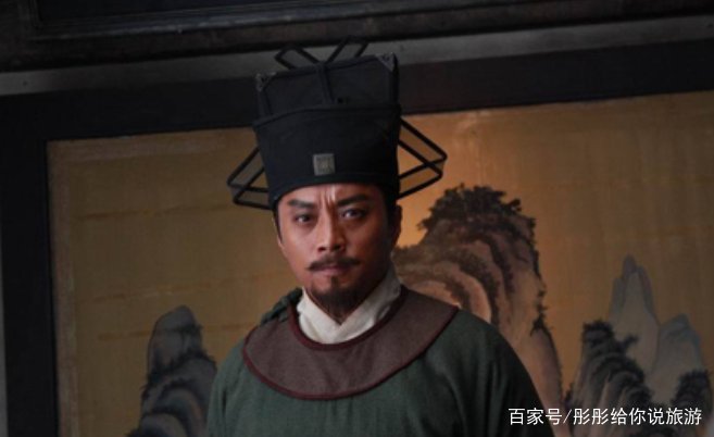 水浒传中与李师师齐名的美女你知道是谁吗？