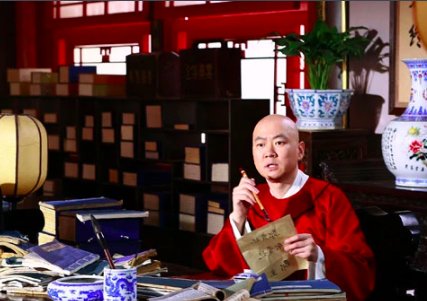 郭冬临抖音老婆是真的吗