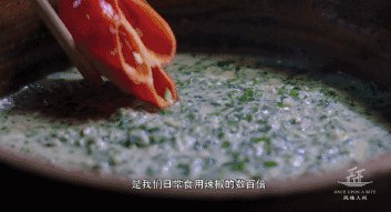 广东人吃虫子是真的吗?