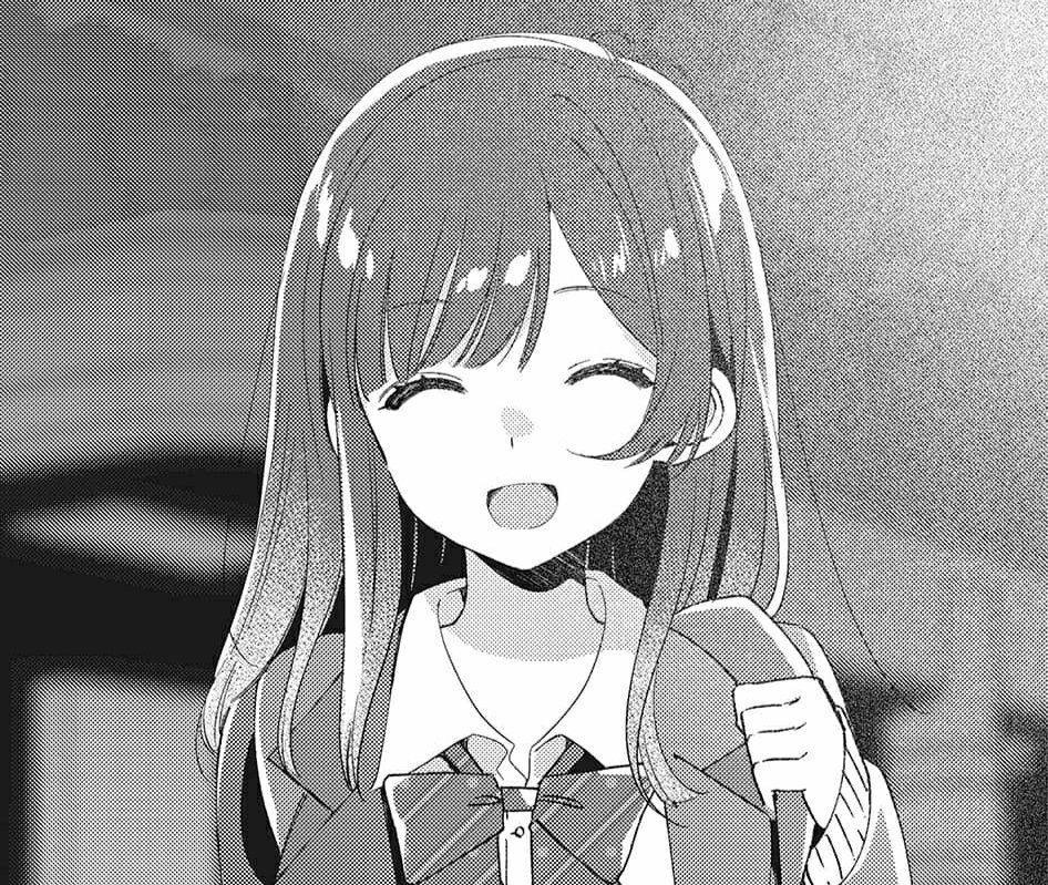 《剃须》荻原沙优沦为神侍少女，到底经历过什么？