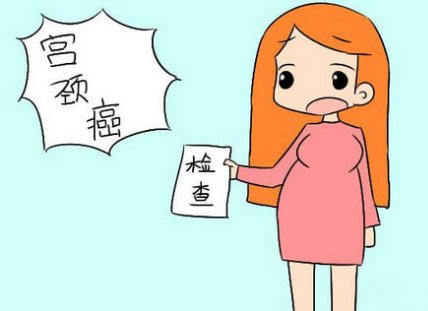 中国上市美国退市希瑞适是“过时的淘汰品”？