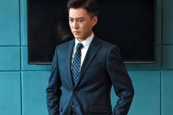 《温暖的味道》开播,出演该剧的演员都有谁?