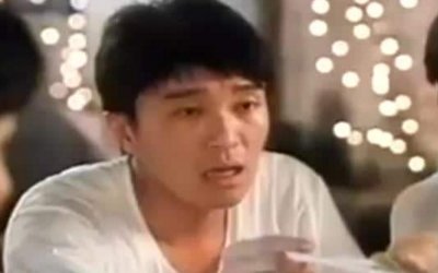 刘德华和周星驰合拍的电影有哪些?
