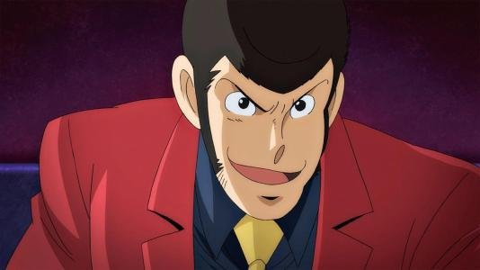 《鲁邦三世》作画导演大冢康生去世，他与宫崎骏什么关系？