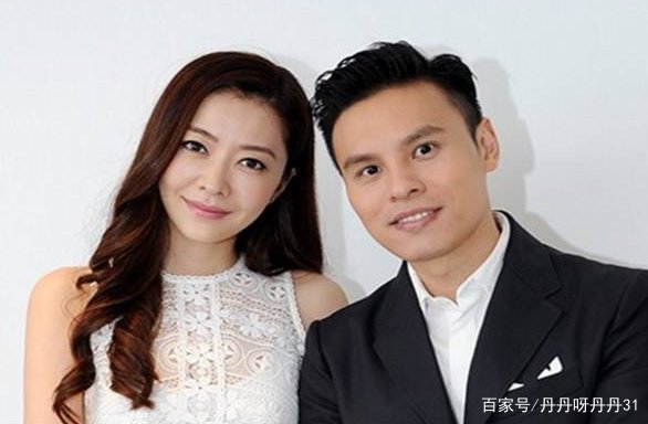 郭富城被误会十三年,终于不再沉默说出不娶熊黛林的缘由,到底发生了什么?