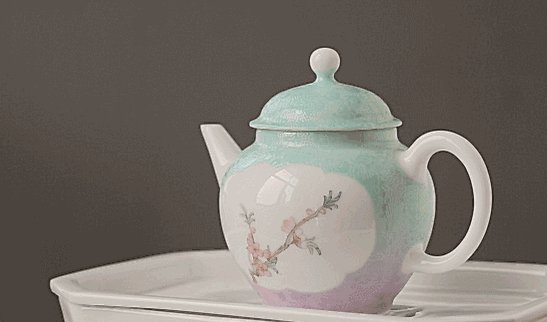 景德镇四大名瓷指的是哪四种?