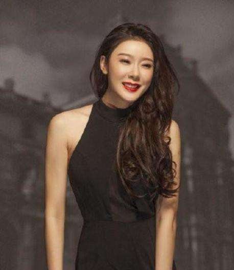 赵雅淇当年跟林丹牵扯不清,这么多年过去了,赵雅淇怎么样了?
