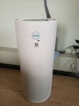 车载空气净化器哪款性价比高 好用啊？