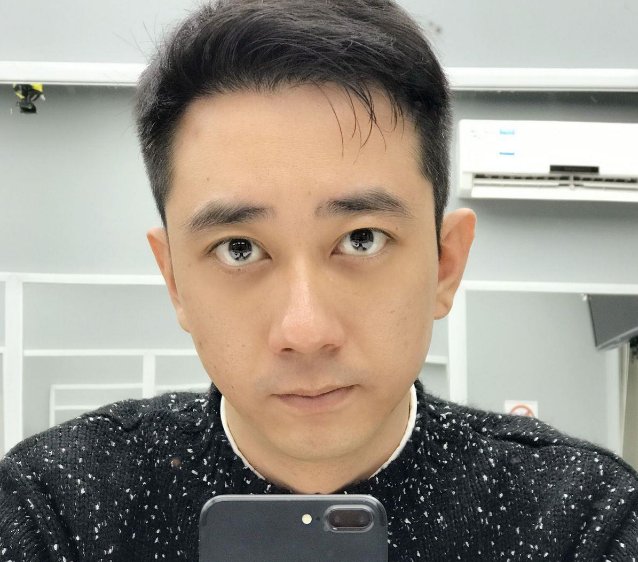 患抑郁症，八次被打进医院，受妻子500耳光，王自健做错了什么？