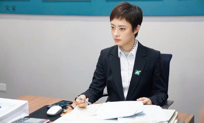 孙俪出道这么久，关于她的绯闻有哪些？