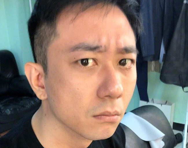 患抑郁症，八次被打进医院，受妻子500耳光，王自健做错了什么？
