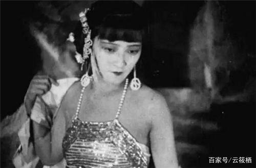 中国第一部《西游记》，比86年的还要早，为何却被民国禁播？