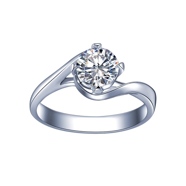 10分钻戒价格是多少