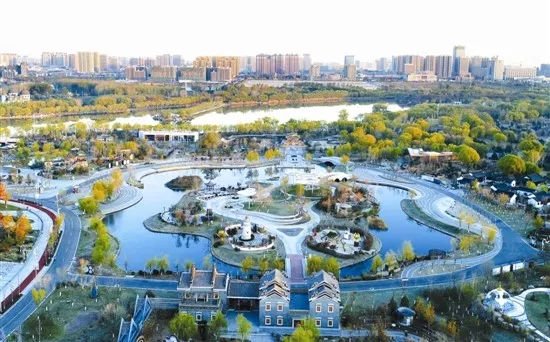唐山曾蝉联四届全国文明城市,被取消文明城市资格后会有哪些影响?