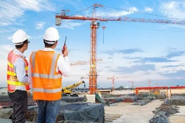 江苏二建2023成绩公布时间