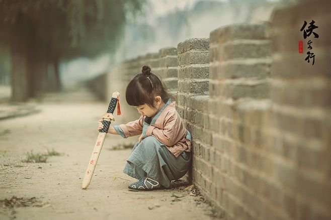 求《侠客行》30集到40集剧情 尤其是到了侠客岛上以后的 详细点