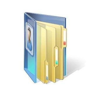 vivo手机微信保存的视频位置在哪？