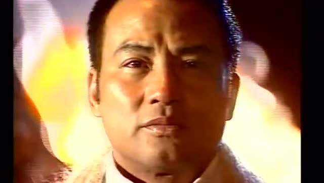 后卿，赢勾，蒋臣，悍魃，谁是第一僵尸