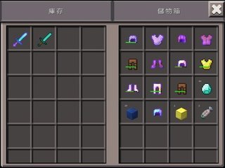 DNF附魔怎么附魔？需要哪些材料 ？