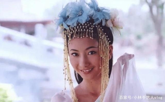 到现在仍然没有大结局的6部电视剧，你最想要哪部出续集？