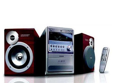 香武仕音响音质如何