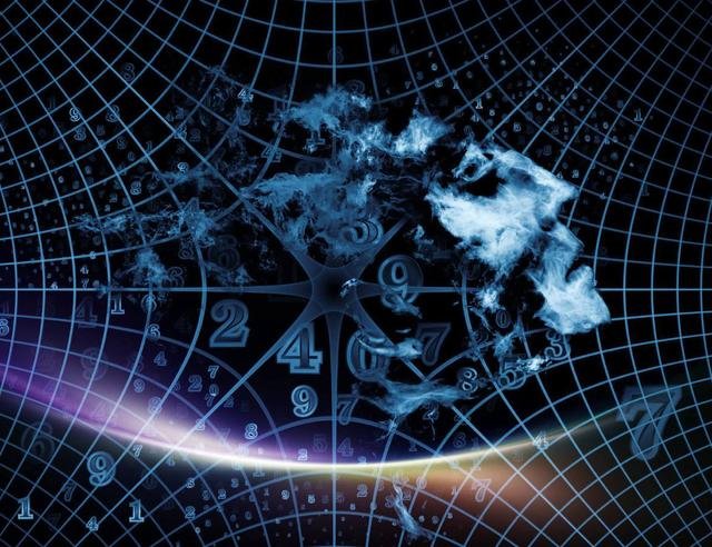 人死后，灵魂是跃迁到了五维空间吗？有何依据？