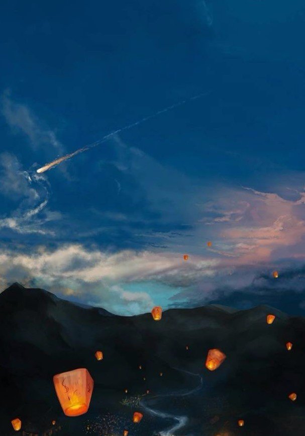 云南香格里拉对陨石进行排查的结果是什么？