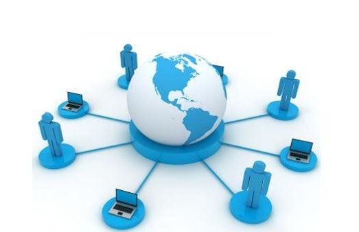 高频铃声的介绍