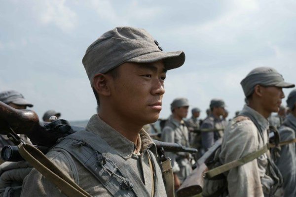 王宝强电影全部作品