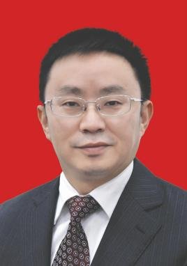 大学党委书记毛洪涛在溺亡前做了什么？