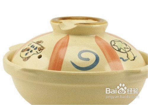 椒目葶苈汤的介绍