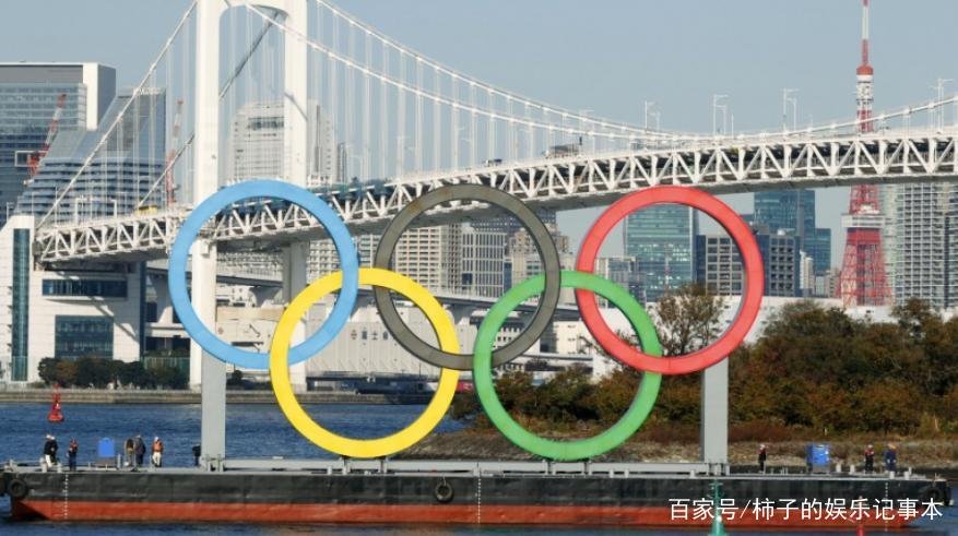 日本方表示东京奥运会可能没有观众，若奥运会取消将会造成多大的损失？