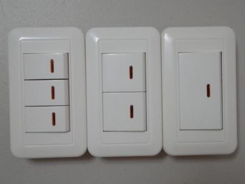 整定值是什么？