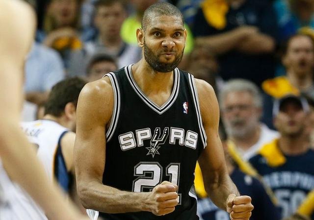 乔丹之后，哪些球员真正统治了NBA？