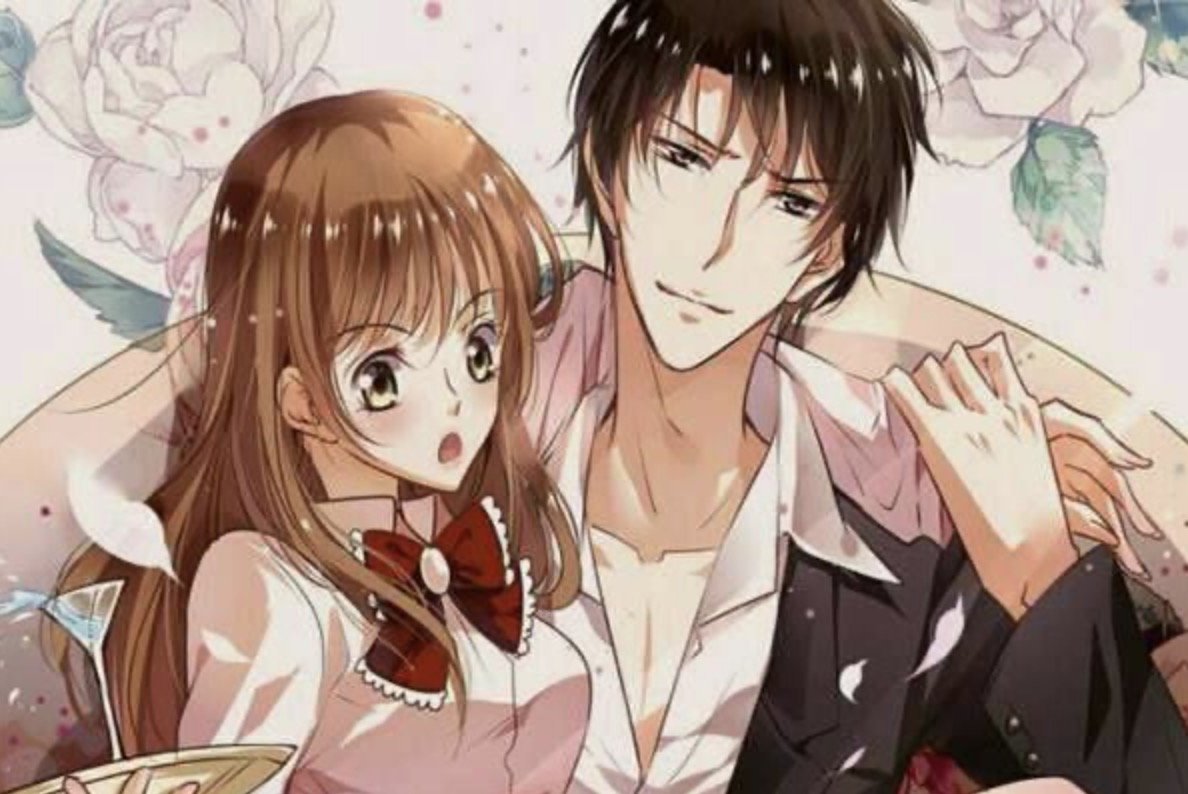 林墨林婉小说结局